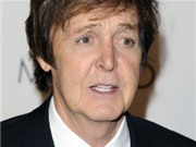 Bóng đá anh, ngoại hạng anh, lịch thi đấu euro 2012, Vở ballet của Paul McCartney bị chê thậm tệ